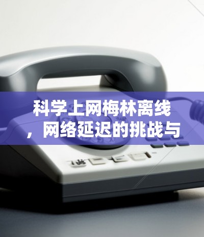 科学上网梅林离线，网络延迟的挑战与解决方案