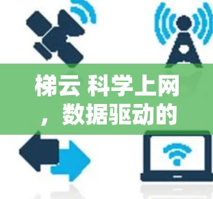 梯云 科学上网，数据驱动的智能云解决方案