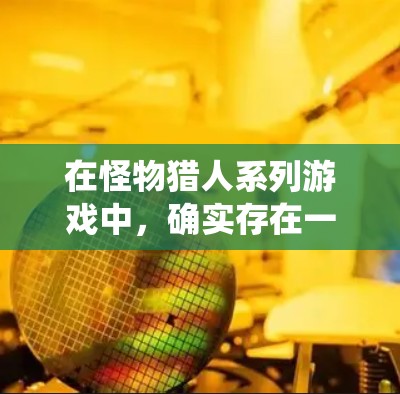 在怪物猎人系列游戏中，确实存在一些隐藏的系统和功能，这些系统可能需要特定的技能或知识才能使用。如果你在玩怪物猎人系列游戏时遇到了隐藏系统或科学上网的问题，可以按照以下步骤进行探索和尝试