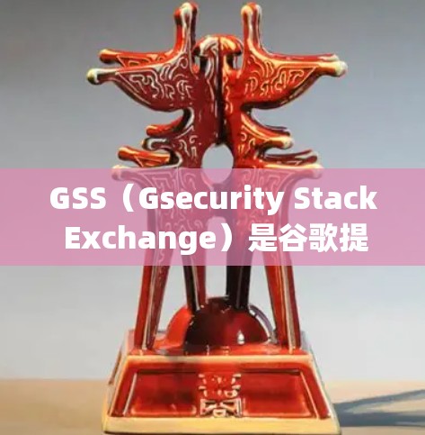 GSS（Gsecurity Stack Exchange）是谷歌提供的开源框架，主要用于跨平台开发，支持Web和移动应用。以下是详细的步骤