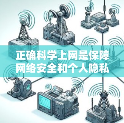 正确科学上网是保障网络安全和个人隐私的重要步骤。以下是一个 structured 的指南，帮助您实现科学上网