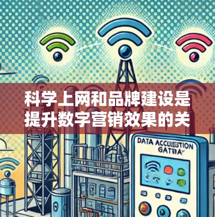 科学上网和品牌建设是提升数字营销效果的关键。以下是一些科学上网和品牌建设的方法