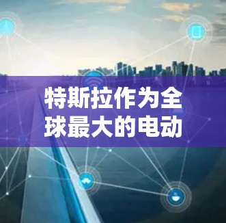 特斯拉作为全球最大的电动汽车制造商，通过互联网实现了高效的供应链管理、技术交流和市场推广。然而，特斯拉在互联网使用上的科学性需要通过多个维度进行评估和验证。以下是对这一问题的详细分析