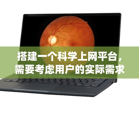 搭建一个科学上网平台，需要考虑用户的实际需求和应用场景。以下是一 possible 的搭建步骤和架构