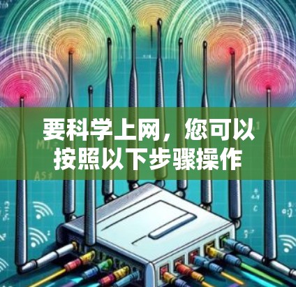 要科学上网，您可以按照以下步骤操作