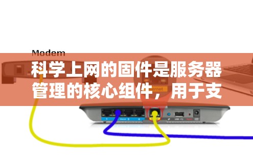 科学上网的固件是服务器管理的核心组件，用于支持科学计算和网络服务。以下是对科学上网固件的详细分析